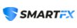 SmartFX